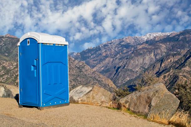 Portable Toilet Rental for Emergency Services in Hawthorne, CA