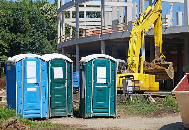 Best Restroom Trailer for Weddings  in Hawthorne, CA